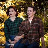 Show me you and your Fh!! - 1