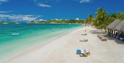 Honeymoon is booked :)