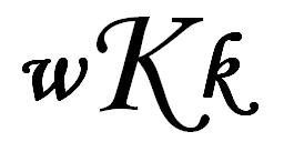 monograms?