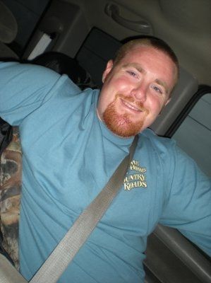 NWR: Flaunt your man ladies! Post the hottest pic of FH you can find!