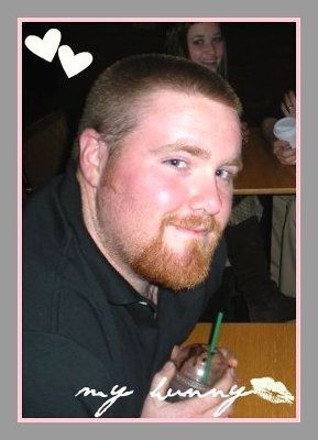 NWR: Flaunt your man ladies! Post the hottest pic of FH you can find!