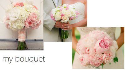Flowers-- What do you think?
