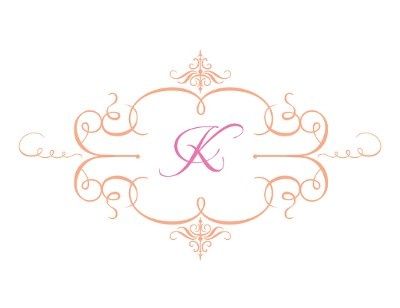 Its me, kk :)