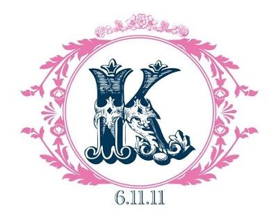 Its me, kk :)