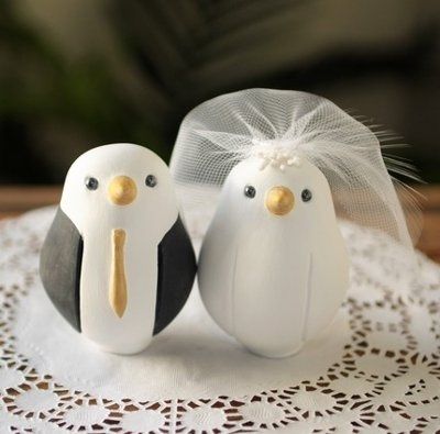 best etsy finds..