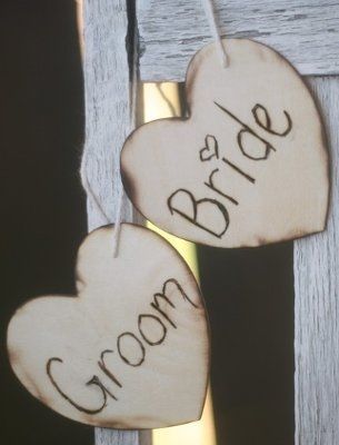 best etsy finds..
