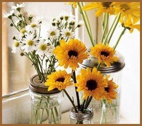 Mason Jar Club