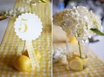 WHAT'S YOUR THEME? INCLUDING COLOR THEME? Explain it...