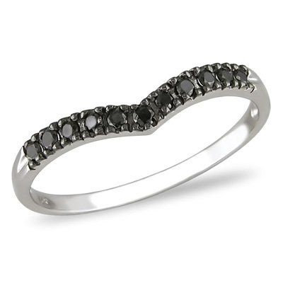 new girls=new rings