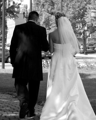 wedding photo ideas