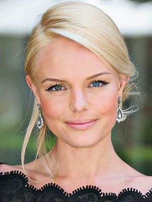 Make-up Inspiration!