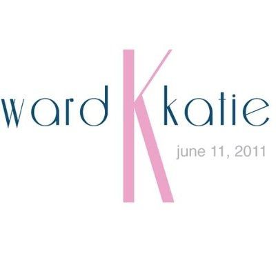 Designing a monogram