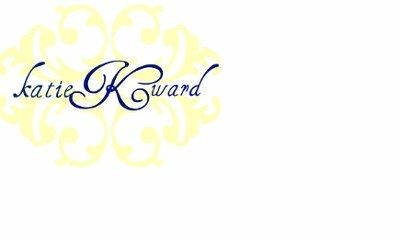 ugh, I want these monograms. can anyone make them?
