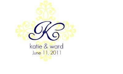 ugh, I want these monograms. can anyone make them?