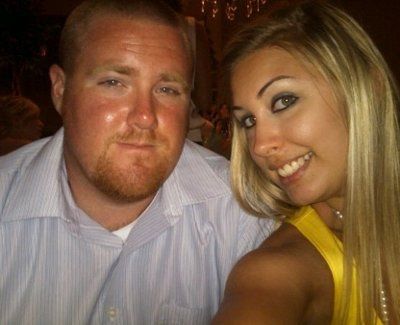 Fav pic of you and DS/FS!