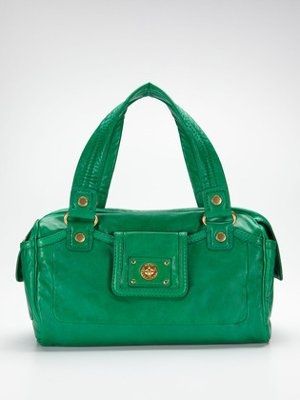 Thank you GILT!!! Analy you wanted photos :)