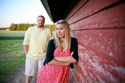 Engagement Pics - Help Please!