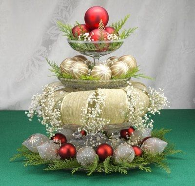 Christmas Wedding?