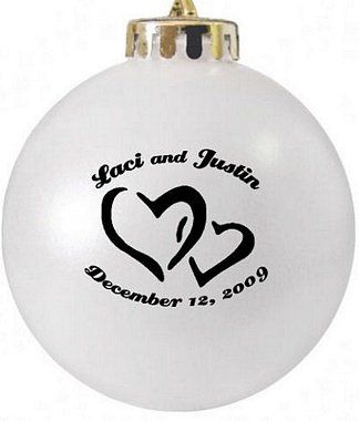 Christmas Wedding?