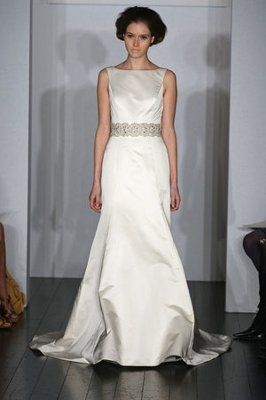 unique wedding dresses???