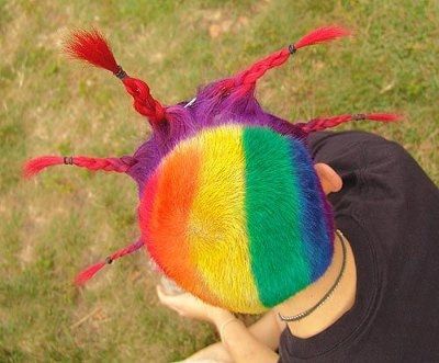 Just saw this on the "photo" section