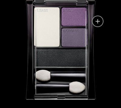 Makeup!!