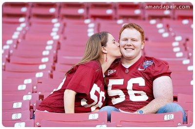 Football E-Pics??