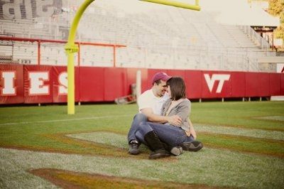 Football E-Pics??