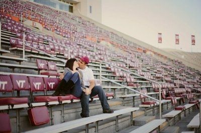 Football E-Pics??