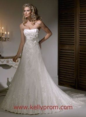 Dress??