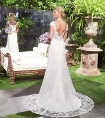 Dress??