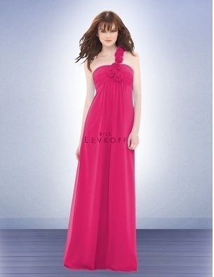 Got my flower girl dress.. Only $20!