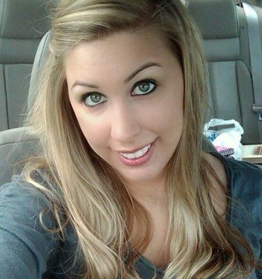 Make-up trial.