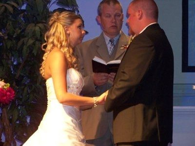Post-wedding advice