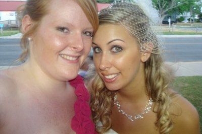 Birdcage Veil Opinions please.