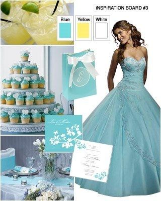 what do you think of these colors?