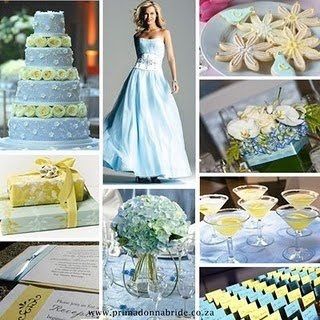 what do you think of these colors?
