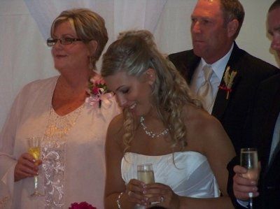 Wedding Makeup - What do you think is the best??