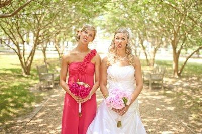 Wedding Pictures