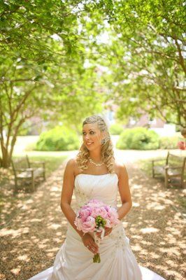 Wedding Pictures