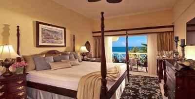 Honeymoon is booked :)