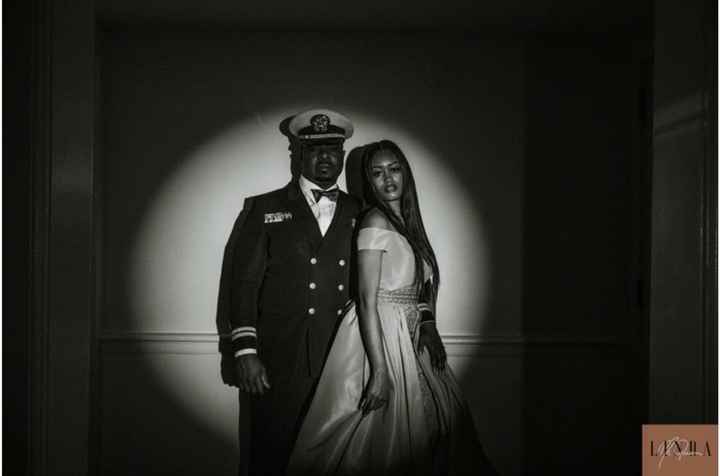 Engagement Photos - 5