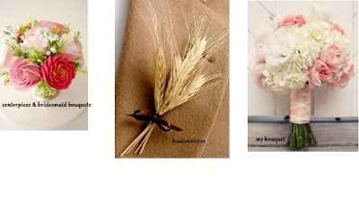 Bird cage veil.. Help!
