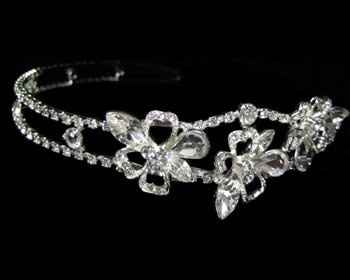 OUR MISSION IS TO FIND THIS HEADPIECE!!! Or at least something similar. LOL.