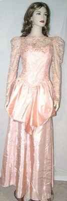 Lets have some Fun! Worst Bridesmaids Dresses Ever!!