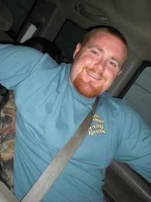 NWR: Flaunt your man ladies! Post the hottest pic of FH you can find!