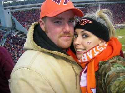 NWR: Flaunt your man ladies! Post the hottest pic of FH you can find!