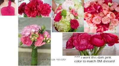 Flowers-- What do you think?