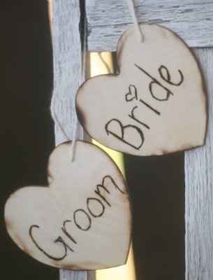 best etsy finds..