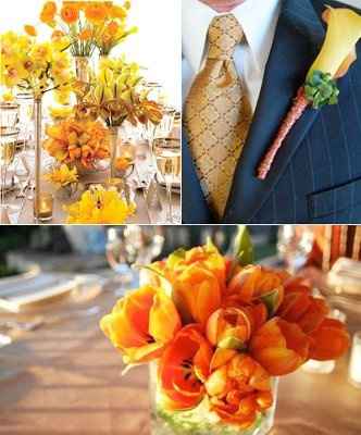 Inspiration Boards